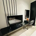 Axon Residence Apartment Bukit Bintang By Rsr